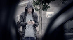 Aflevering 1 Aflevering 1