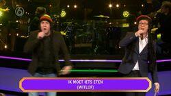 Aflevering 6