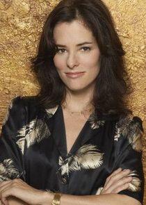 Sarah Thomkins Sarah Thomkins