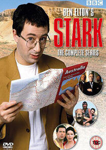 Stark Stark