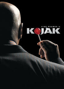 Kojak Kojak