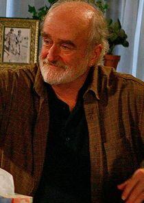 Ronald Thomkins Ronald Thomkins