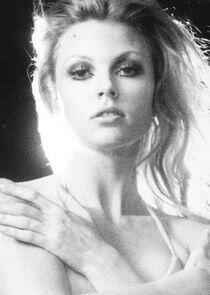 photo of Roberta Collins