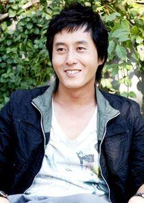 Choi Sang Hyun
