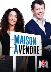 Maison à vendre Maison à vendre