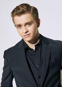 Gavin Lewis Gavin Lewis