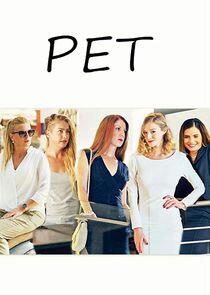 Pet Pet