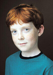 Samuel Palliser Kehoe Samuel Palliser Kehoe