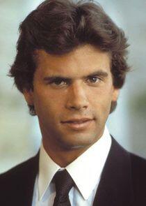 Lance Cumson Lance Cumson