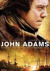 John Adams John Adams