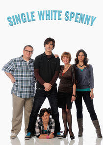 Single White Spenny Single White Spenny