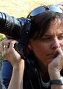 photo of Lynn M. McCracken photo of Lynn M. McCracken