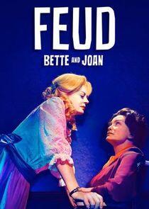 Feud - Season 1