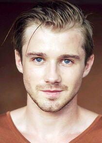 Сергей Шаталов Сергей Шаталов