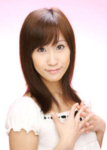 Juri Takita Juri Takita