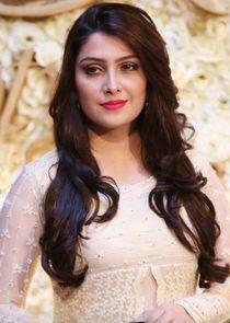Ayeza Khan Ayeza Khan