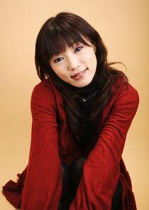Mayako Nigo Mayako Nigo