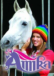 Amika Amika