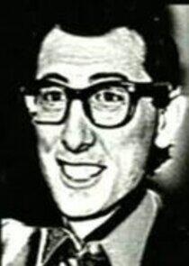 Felix Kranken Felix Kranken