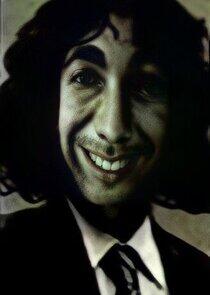 Jack Walten Jack Walten