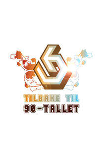Tilbake til 90 tallet Tilbake til 90 tallet