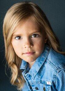 Lainey Jane Knowles Lainey Jane Knowles