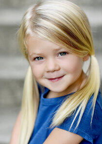Charlotte Ann Tucker Charlotte Ann Tucker