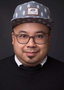 Don Darryl Rivera Don Darryl Rivera