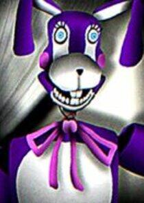 Banny Banny
