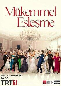 Mükemmel Eşleşme Mükemmel Eşleşme