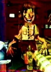 Edd Walten Edd Walten
