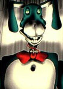 Bon Bon
