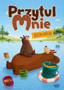 Przytul mnie Przytul mnie