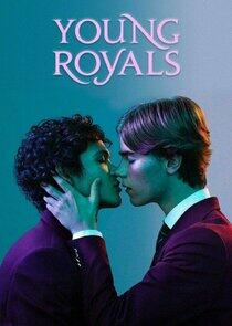 Young Royals - Season 1 Young Royals - Season 1
