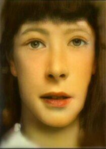 Susan Woodings Susan Woodings