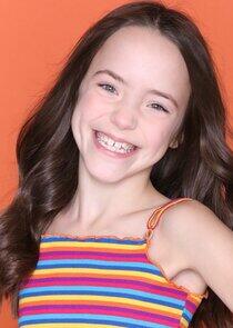 Aubin Bradley Aubin Bradley