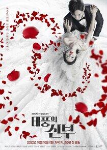 Bride of the Typhoon - Season 1 Bride of the Typhoon - Season 1