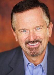 photo of William Langan photo of William Langan