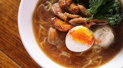Not Your Everyday Eats Not Your Everyday Eats