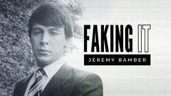 Jeremy Bamber Jeremy Bamber