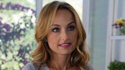 Giada's Daily Special Giada's Daily Special