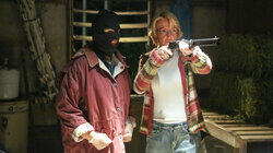 Two to Kill