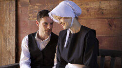 Amish Serial Killer Amish Serial Killer