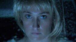 Fatal Attraction Fatal Attraction