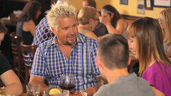 Big Food, Small Towns Big Food, Small Towns