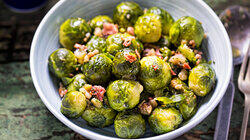 Comfort Food Classics Comfort Food Classics