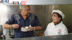 Dynamic Dishes Dynamic Dishes