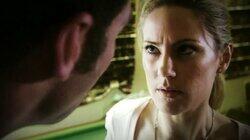 Lethal Love Lethal Love