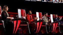 Live Top 9 Performances Live Top 9 Performances