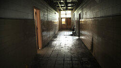 School Spirits